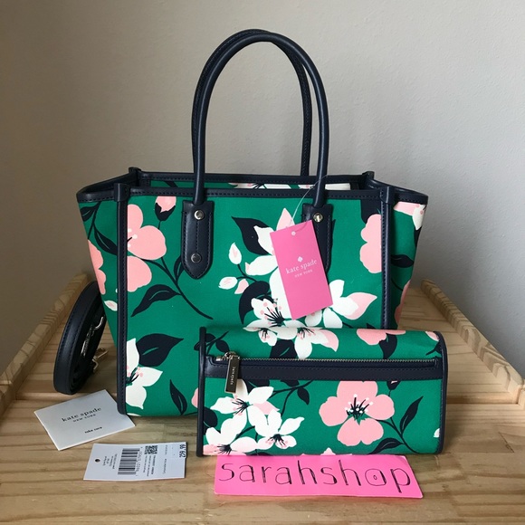 ♠️Kate Spade Set - Picture 2 of 16